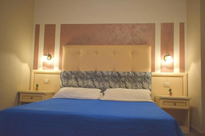 Hotel Donau